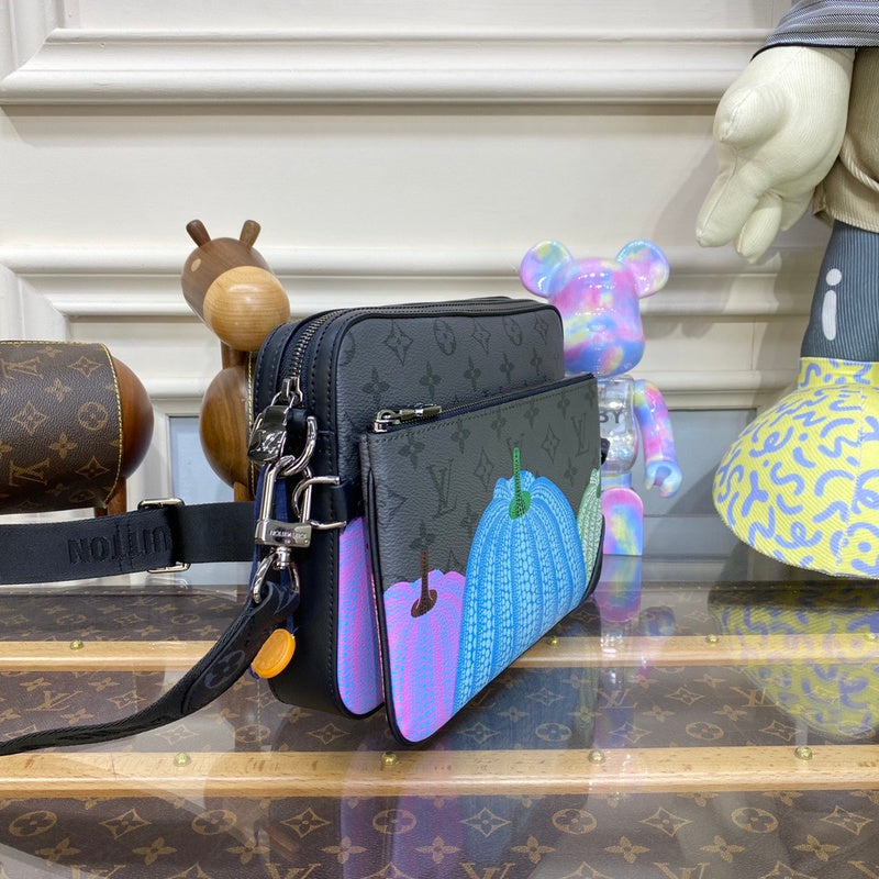 Fashion LTB-bags - 2656