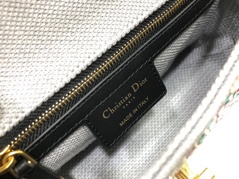 LTB - Luxe Touch Bags - 1601