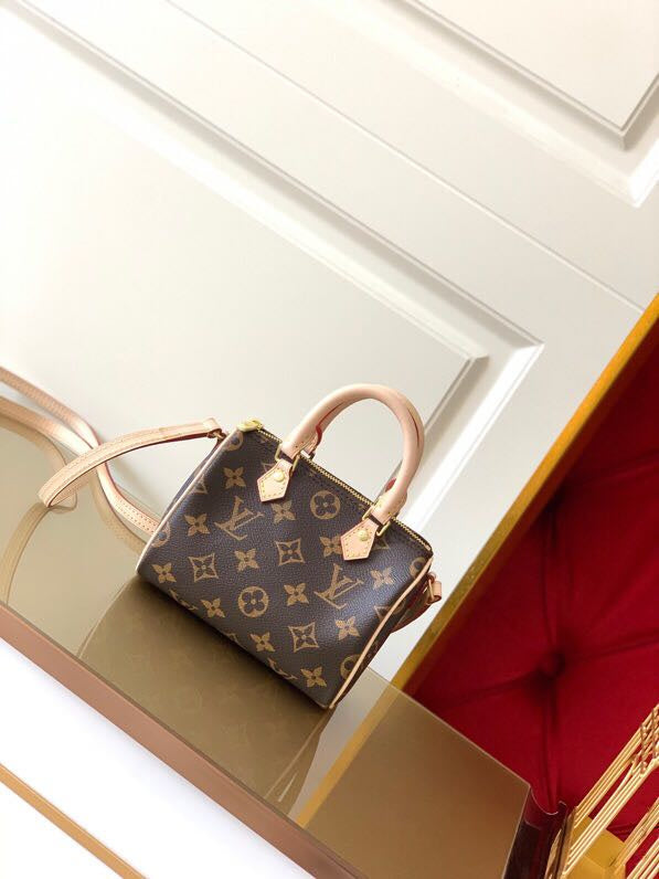 Fashion LTB-bags - 3616