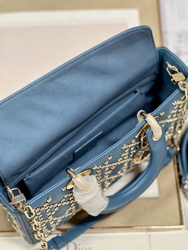 LTB - Luxe Touch Bags - 1820