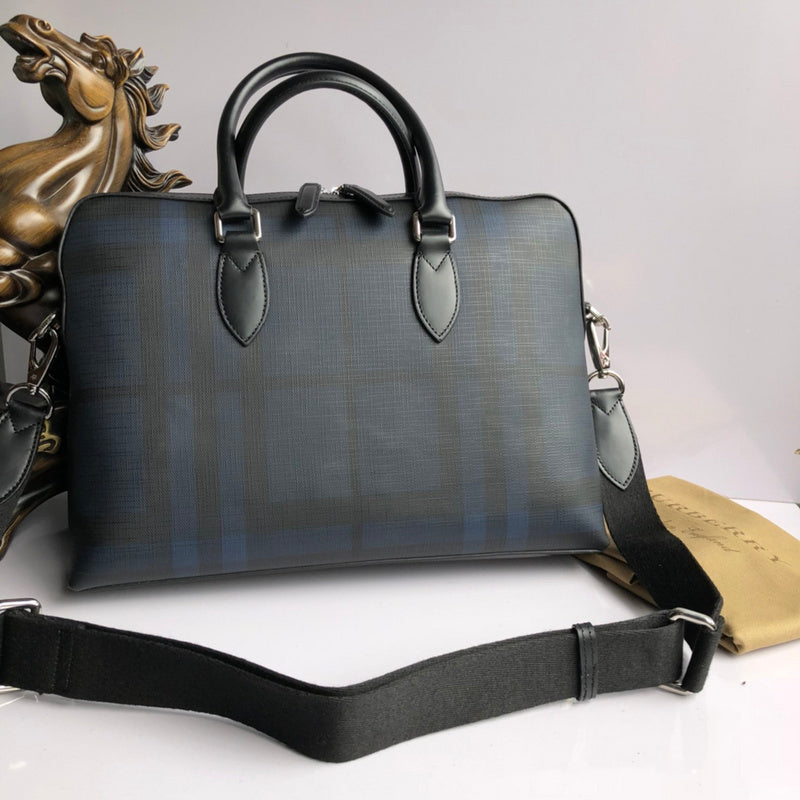 LTB Fashion -BBR Bags - 1283