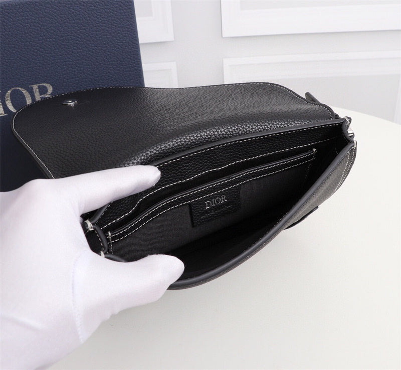 LTB - Luxe Touch Bags - 1526