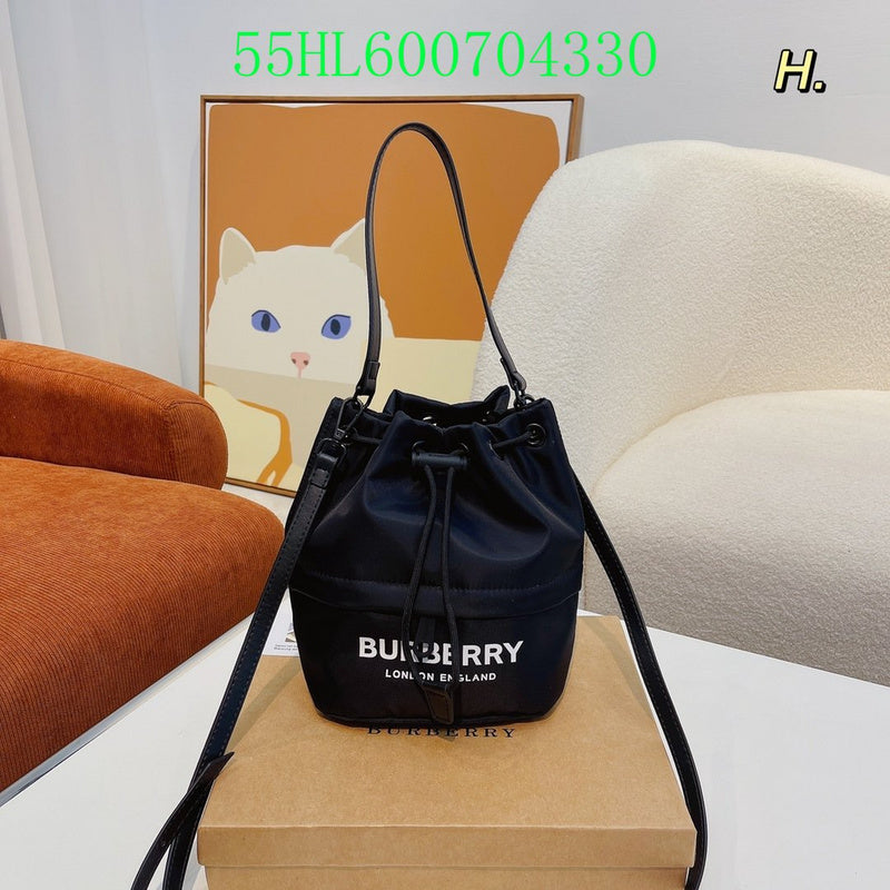 LTB Fashion -BBR Bags - 289
