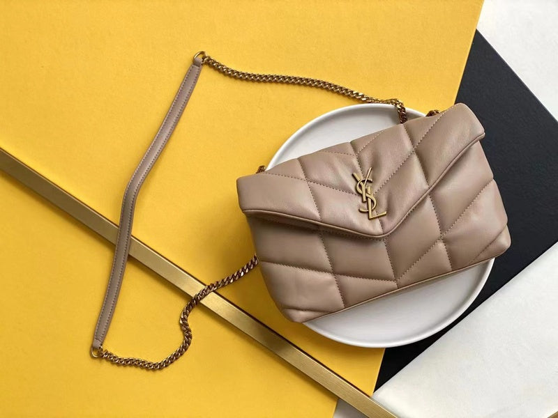 LTB - SLY Bags 411