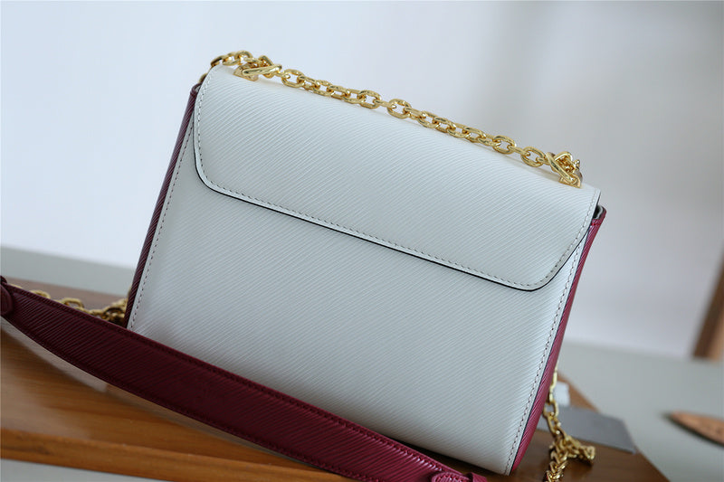 Rezaus Fashion LTB-bags - 8520