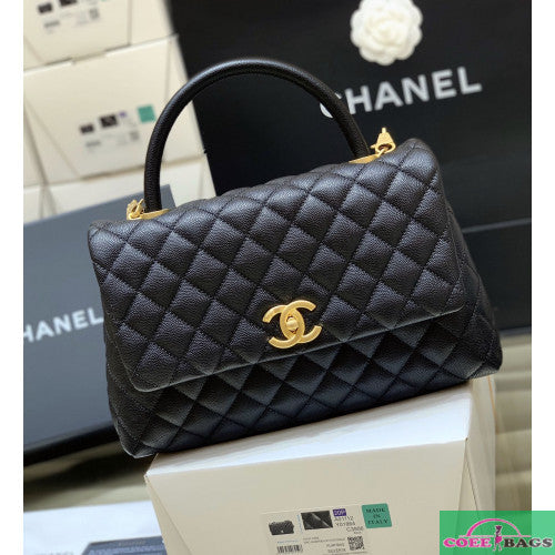 LTB - Luxe Touch Bags - 293