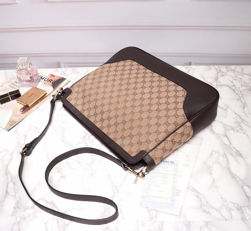 Luxe Touch Bags - Luxe Touch Bags - 1102