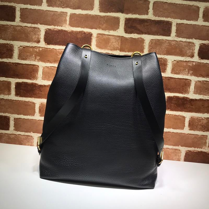 Luxe Touch Bags
- LTB Bags - 1185