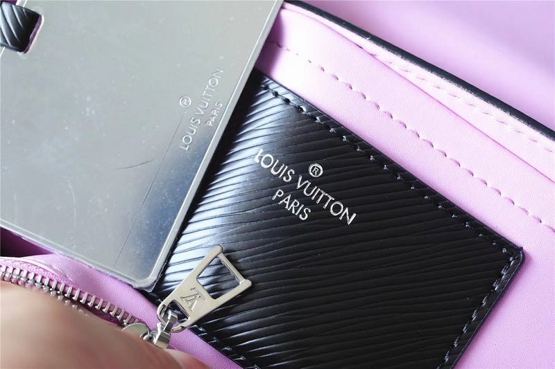 LTB - LUV Bags - 532