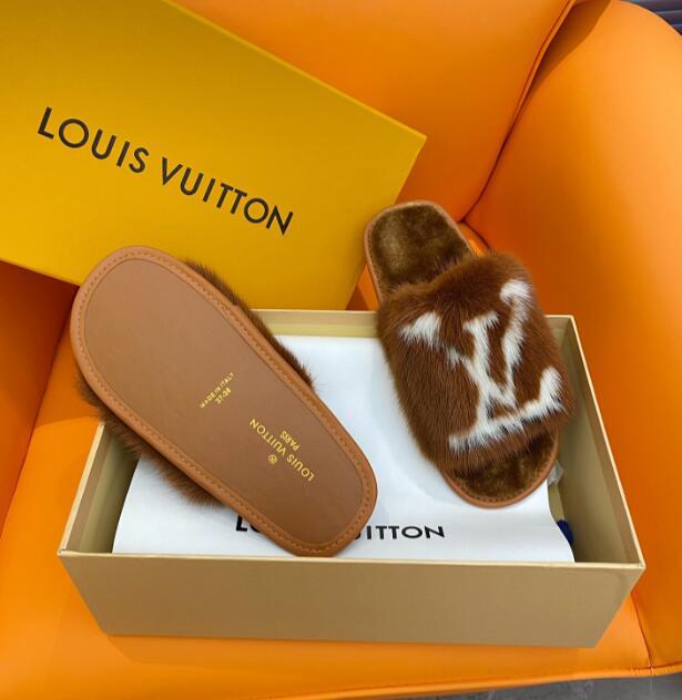 Luxe Touch Bags
- LTB Women Shoes - 370