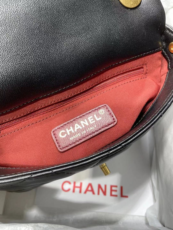 Luxe Touch Bags - Bags - 449