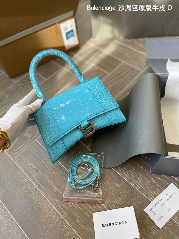 LTB Fashion - BGA Bags - 1485