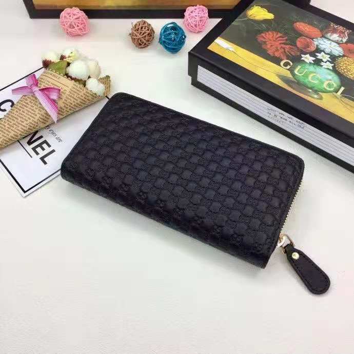 Luxe Touch Bags - Luxe Touch Bags - 707