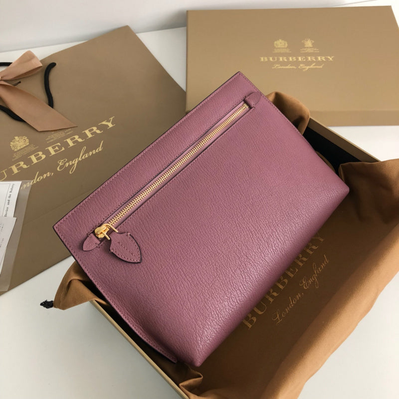 LTB Fashion -BBR Bags - 1174