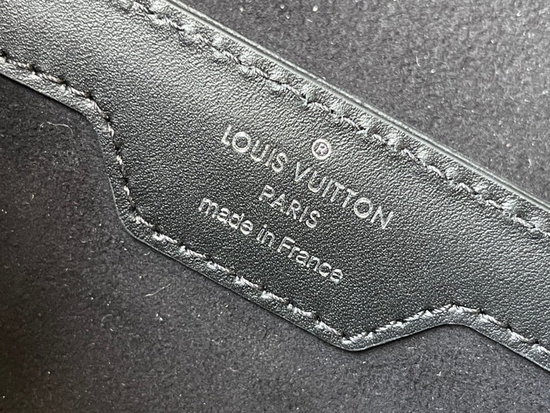 Fashion Luxe Touch bags - 4583