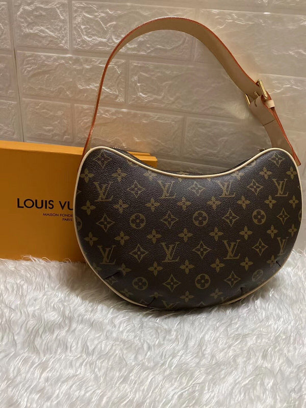 Fashion Luxe Touch bags - 3907