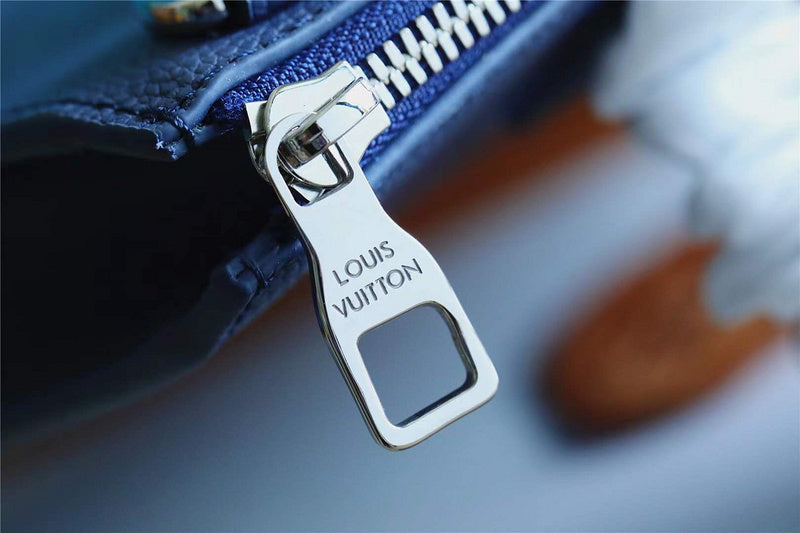 Fashion Luxe Touch bags - 3303