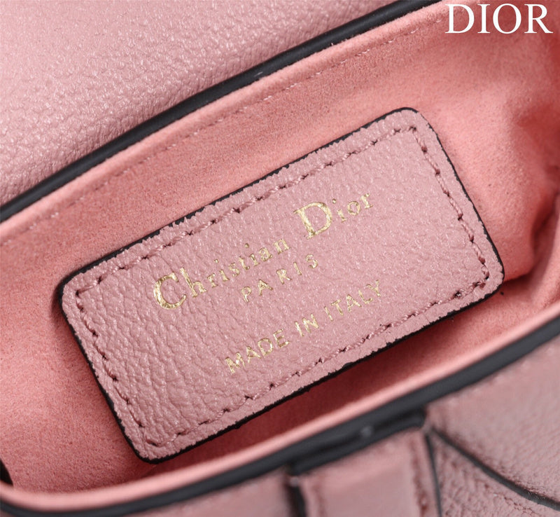 LTB - Luxe Touch Bags - 1503