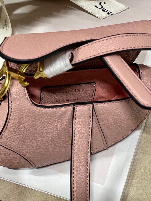 LTB - Luxe Touch Bags - 1666