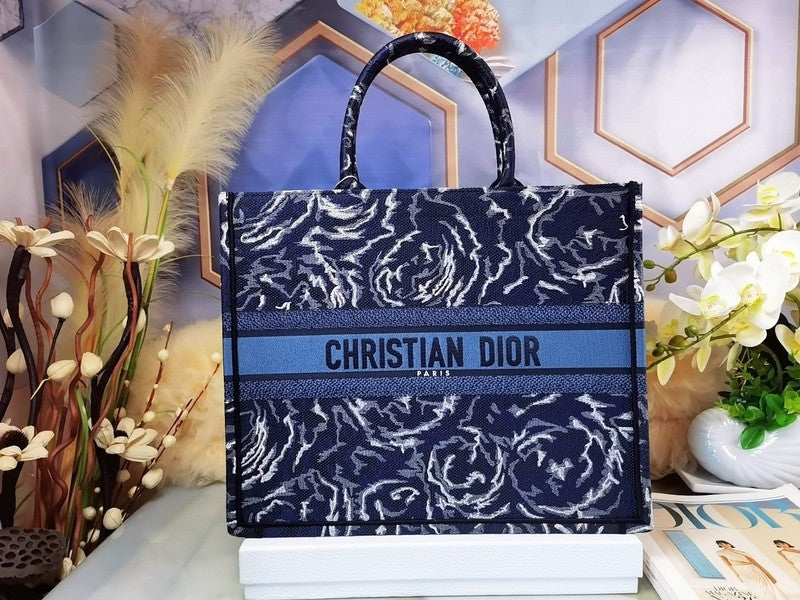 LTB - Luxe Touch Bags - 2097