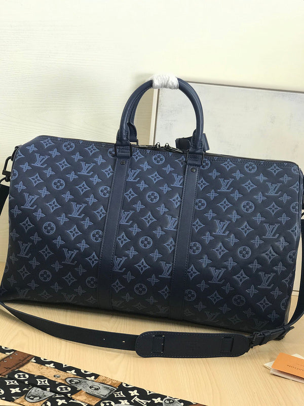 Luxe Touch Fashion LTB-bags - 17527