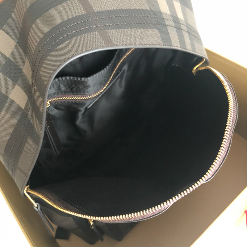 Luxe Touch Fashion -BBR Bags - 1020