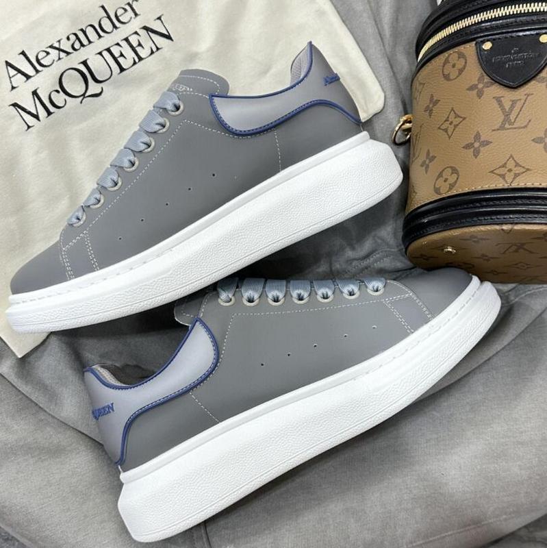 Luxe Touch Bags
- AQ Women Shoes - 089