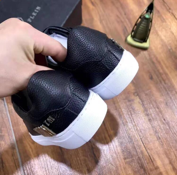 Luxe Touch Bags
- PHP Shoes - 210