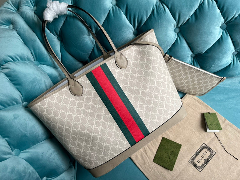 LTB - GG Bags - 780
