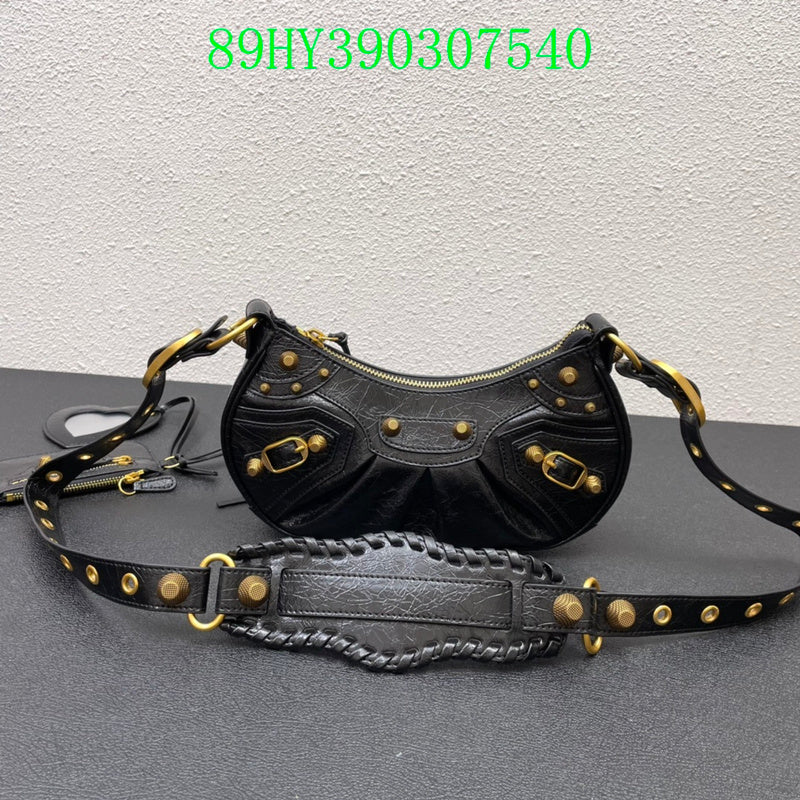 LTB Fashion - BGA Bags - 1899