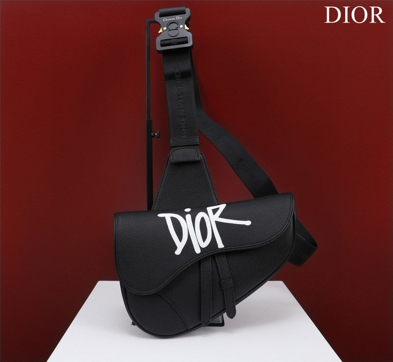 LTB - Luxe Touch Bags - 2035