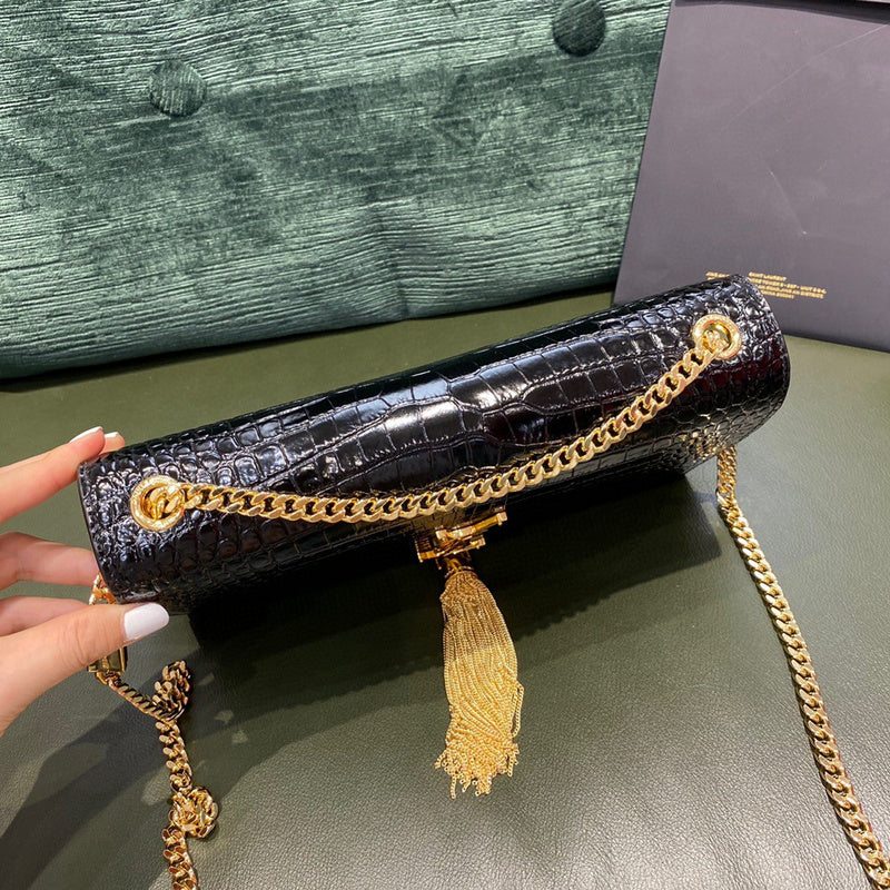 LTB - SLY Bags 279