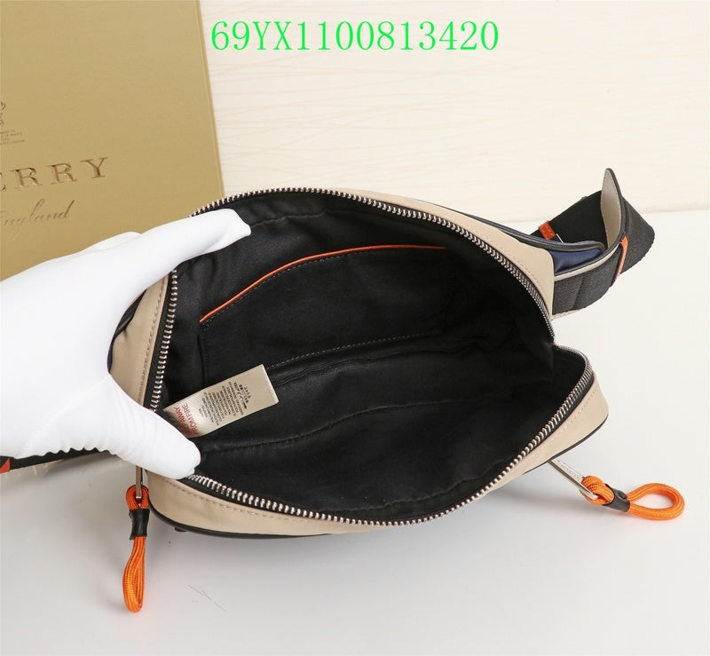 Luxe Touch Bags Fashion -BBR Bags - 423