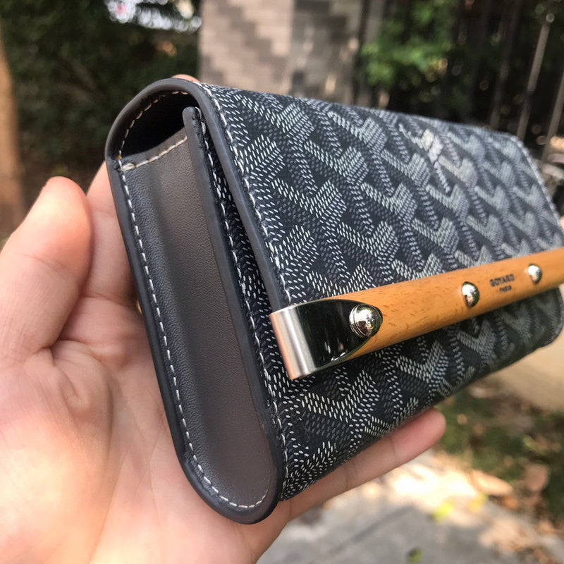 LTB - GOD Bags - 407