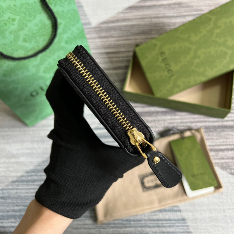 LTB - GG Bags - 847