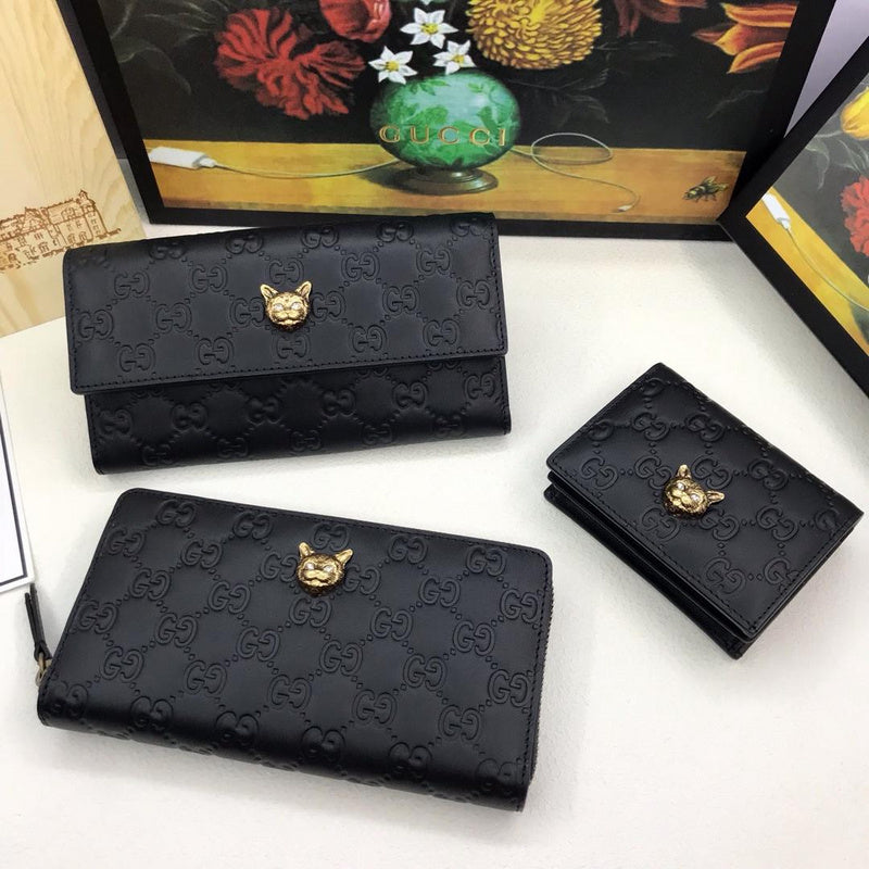 Luxe Touch Bags - Luxe Touch Bags - 1095