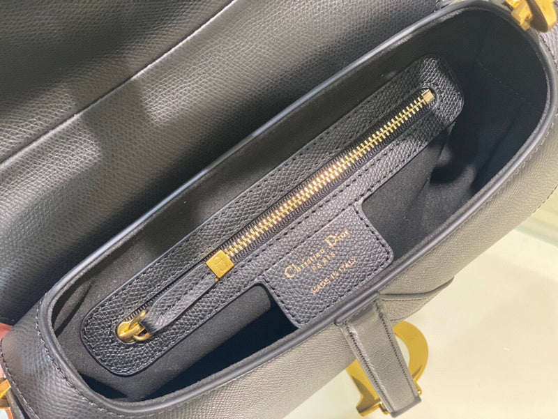 LTB - Luxe Touch Bags - 1587