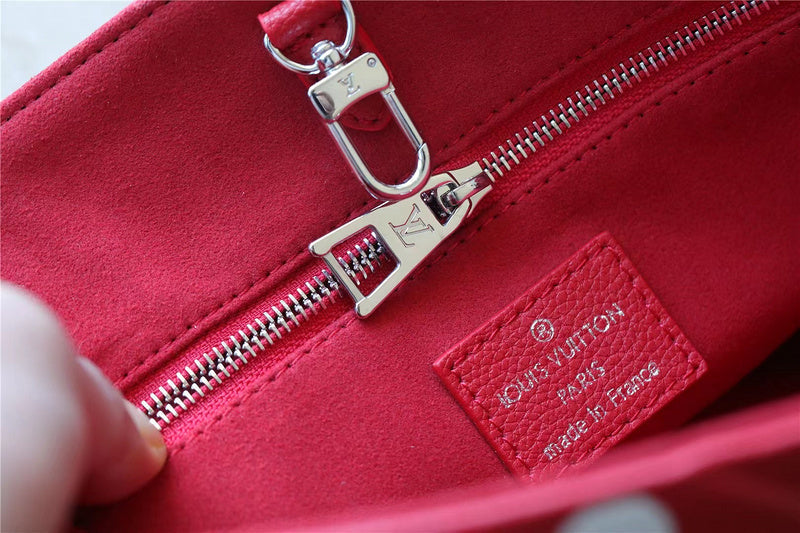 LTB - LUV Bags - 466