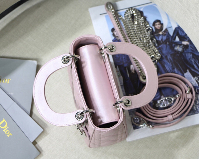 LTB - Luxe Touch Bags - 402