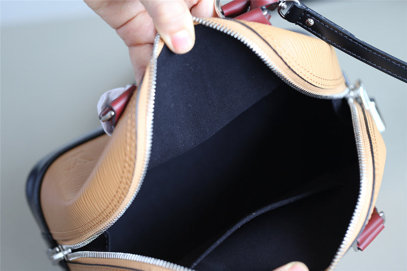 Rezaus Fashion LTB-bags - 8263