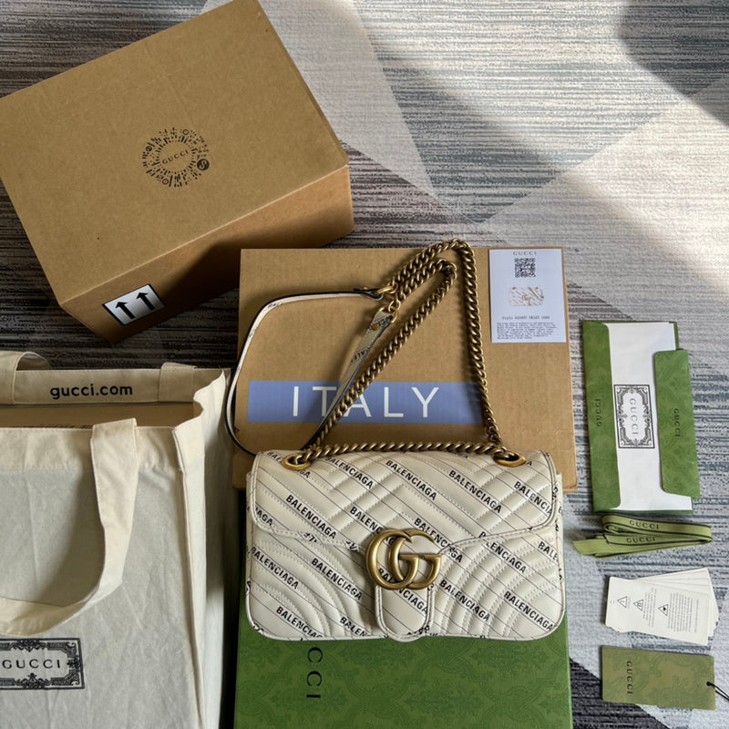 LTB - GG Bags - 1606