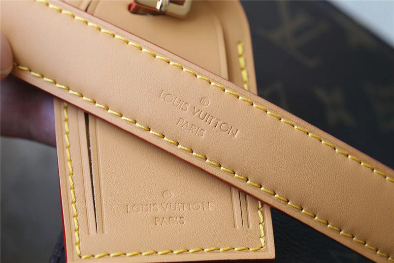 LTB - LUV Bags - 427