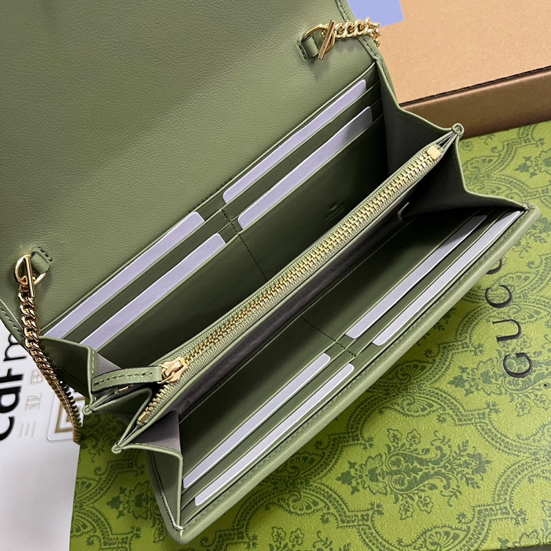 LTB - GG Bags - 589