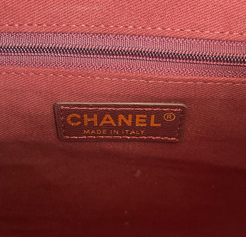 Luxe Touch Bags
- Bags - 2877