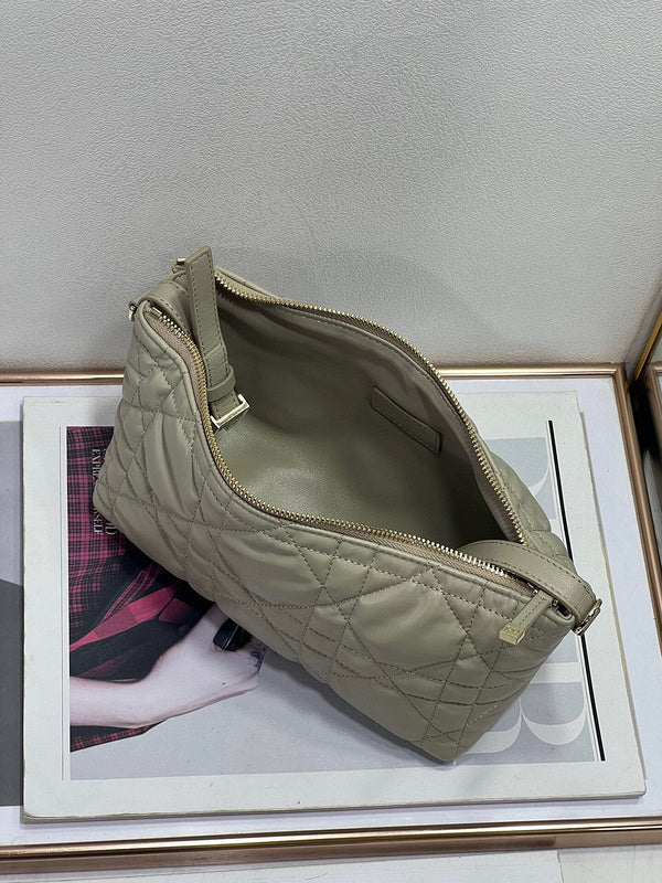 LTB - Luxe Touch Bags - 214