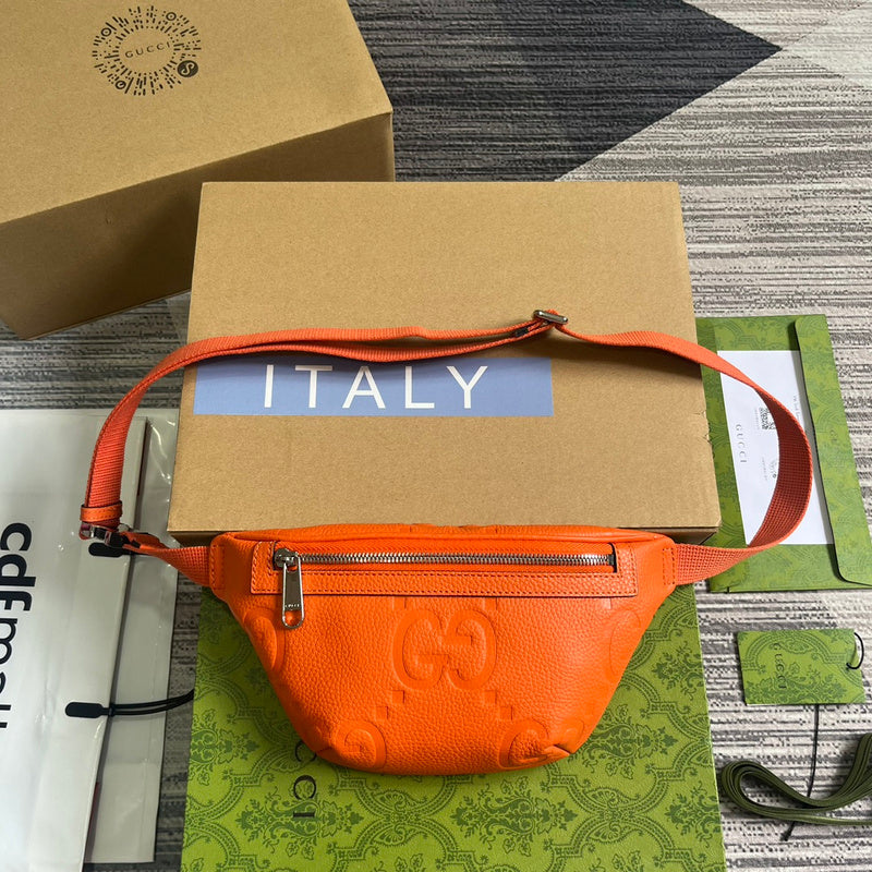 LTB - GG Bags - 431