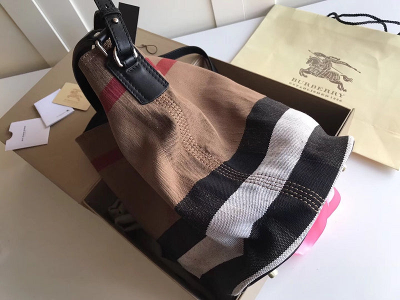 LTB Fashion -BBR Bags - 1170