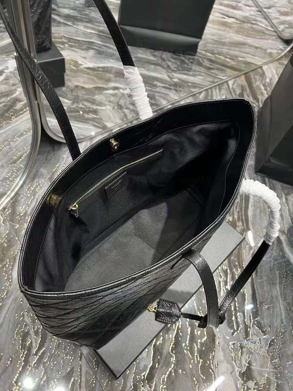 LTB - SLY Bags 545