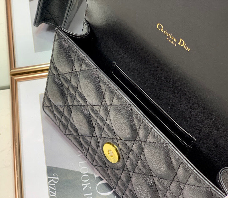 LTB - Luxe Touch Bags - 1474