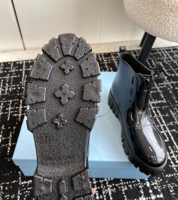 Luxe Touch Bags
- PD Women Shoes - 069